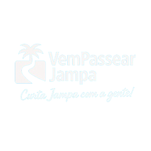 Vem Passear em Jampa